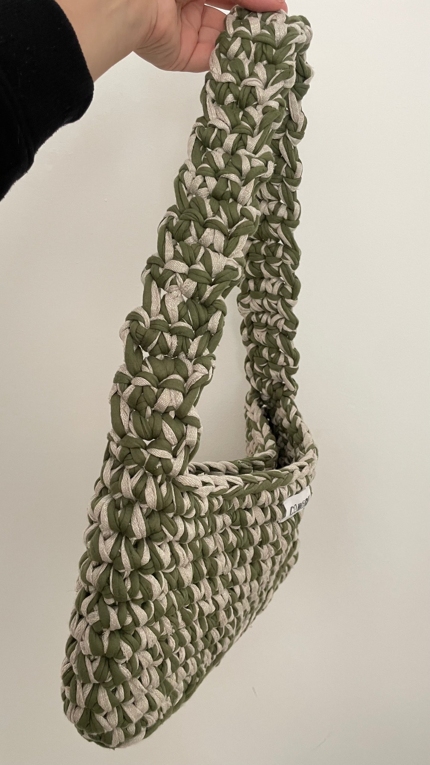Sac Luna