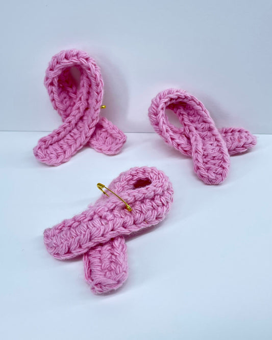 MOYEN RUBAN ROSE CLAIR
