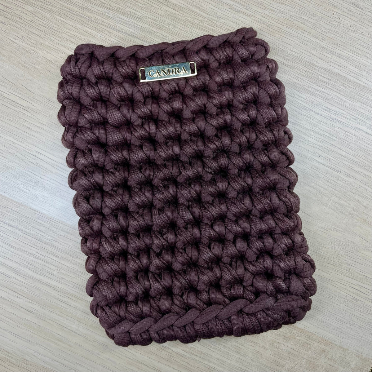 Pochette Calypso