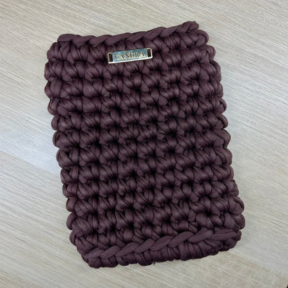 Pochette Calypso