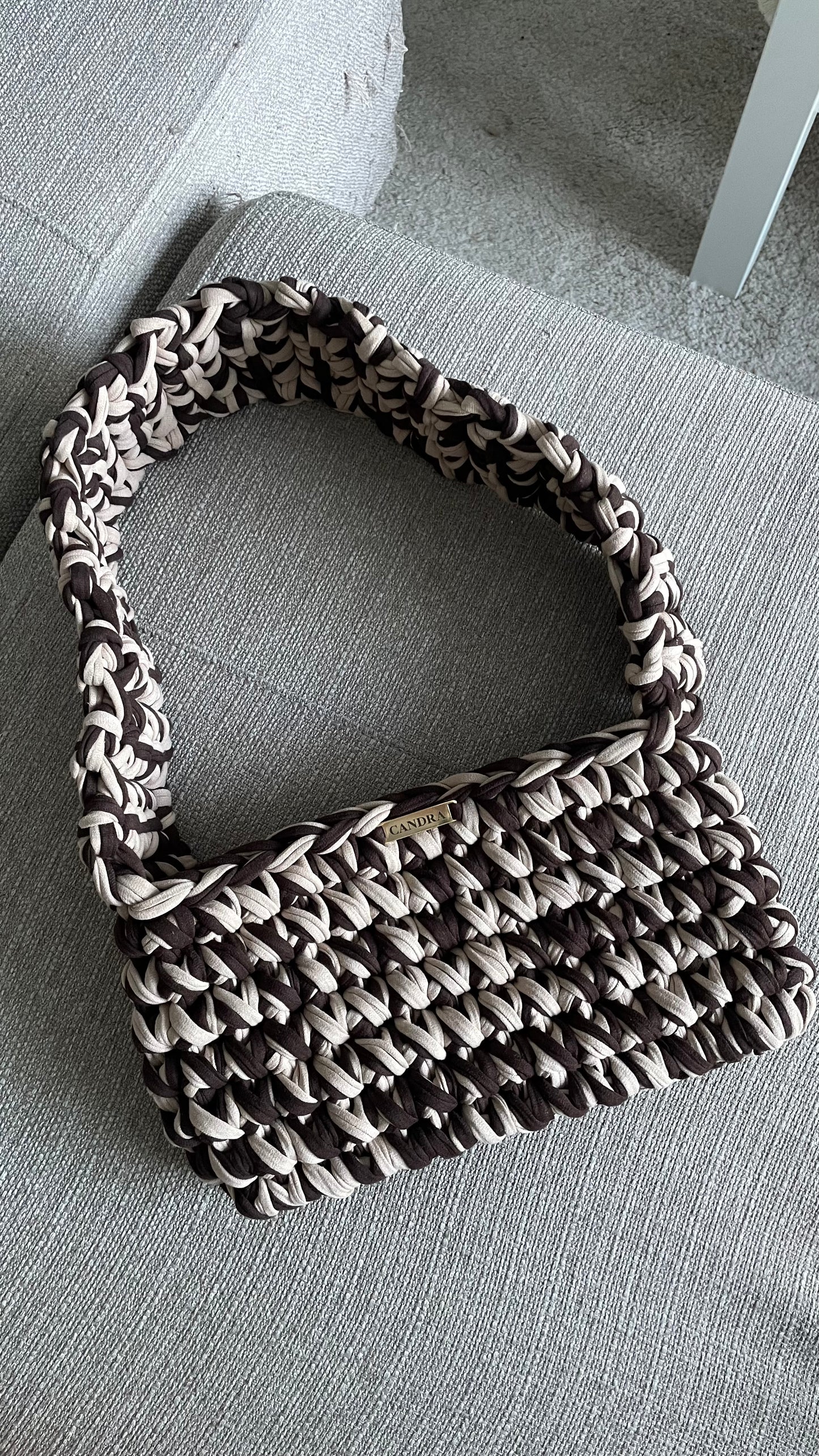 Sac Luna