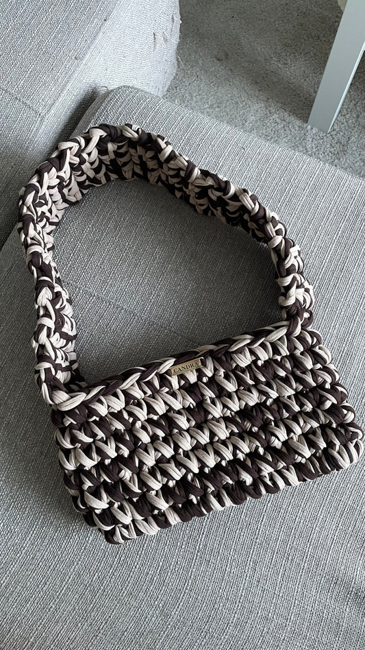 Sac Luna