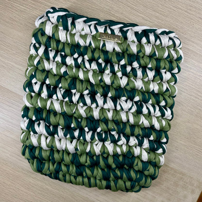 Pochette Calypso