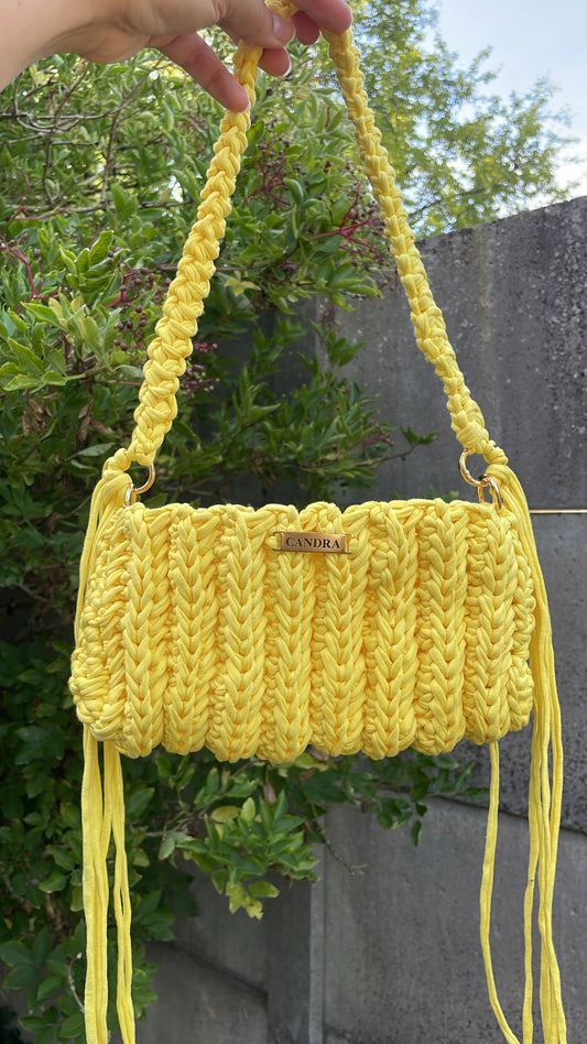 Sac Constance