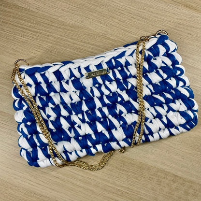 Pochette Scarlett