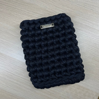 Pochette Calypso