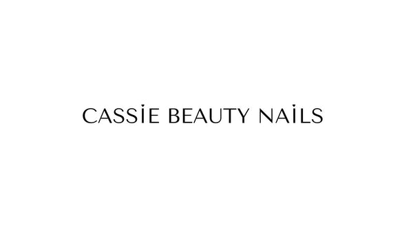 CASSIE BEAUTY NAILS