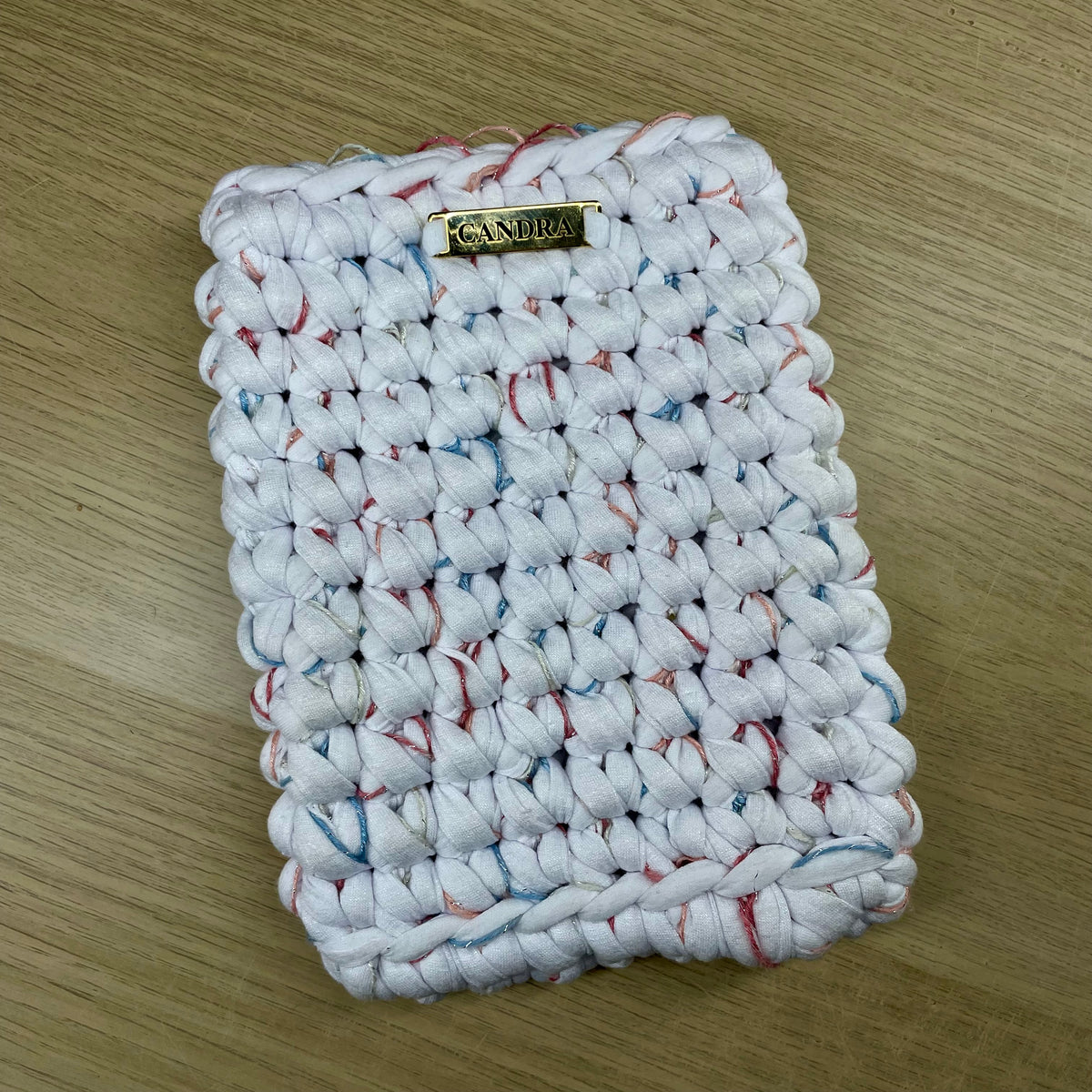 Pochette Calypso