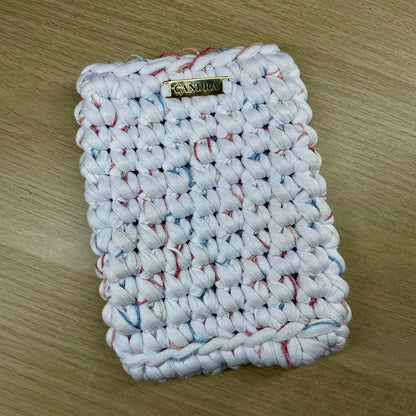 Pochette Calypso