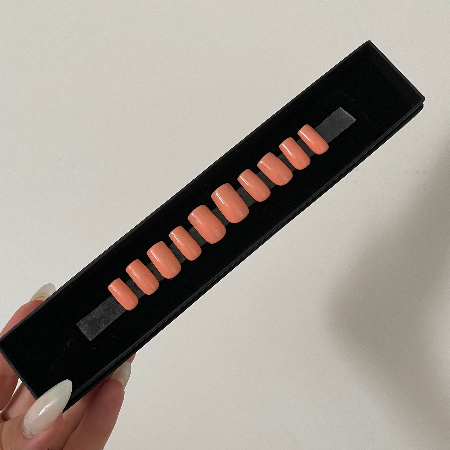 Couleur unie (au choix)