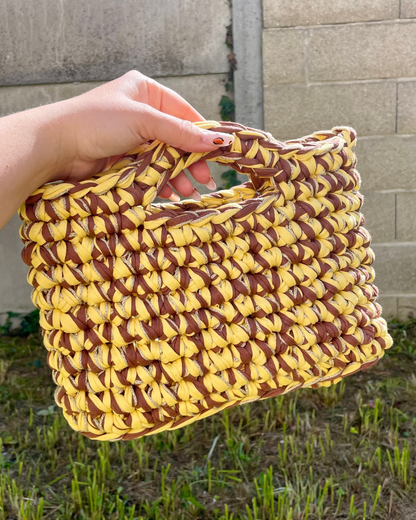 Sac Alba