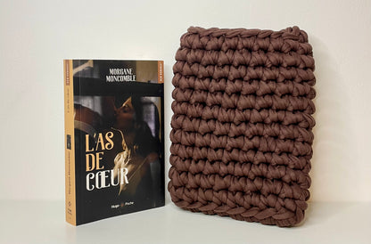Pochette Garance