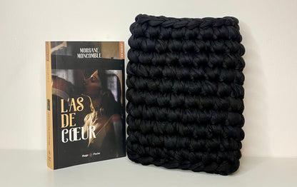 Pochette Garance
