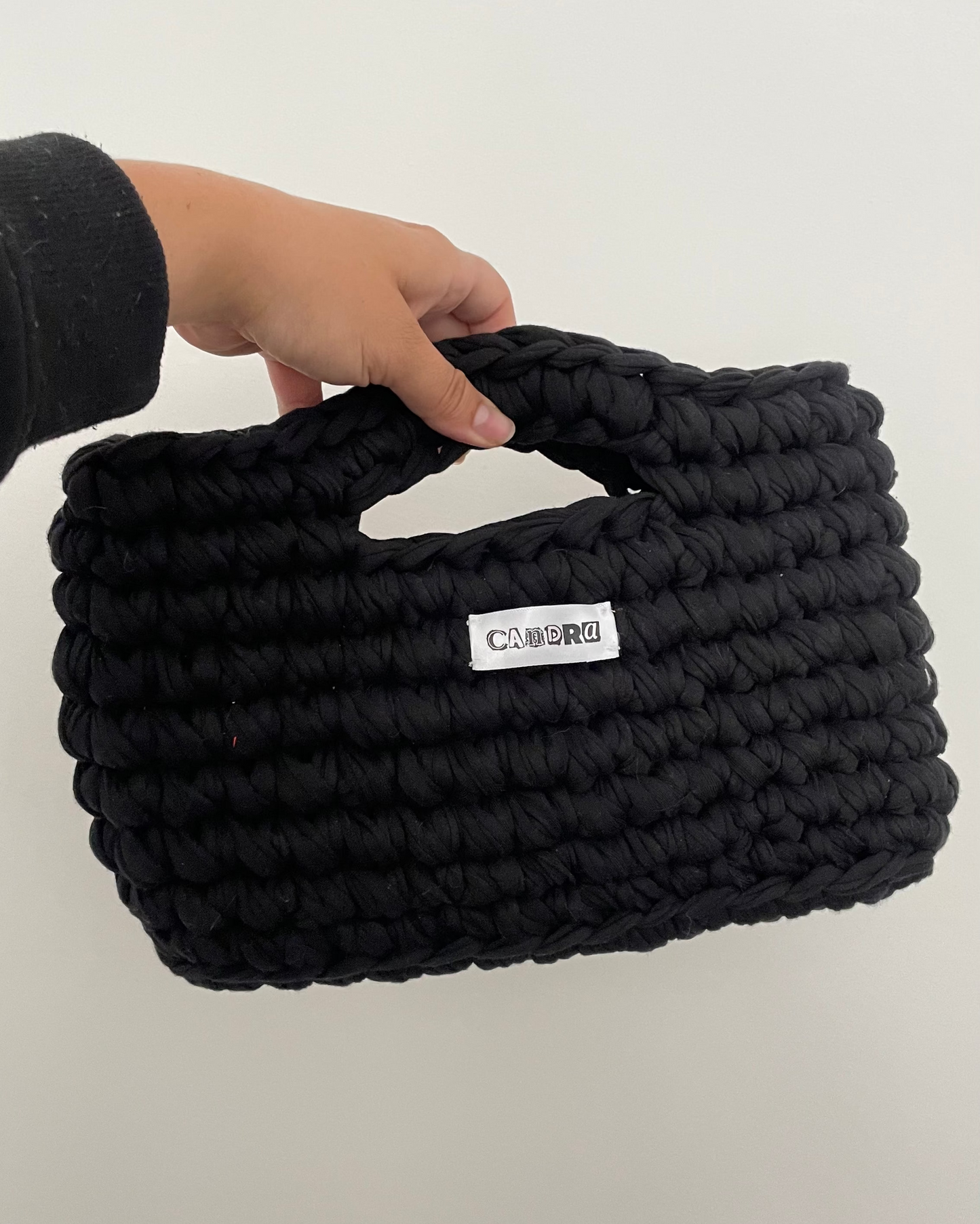 Sac Alba