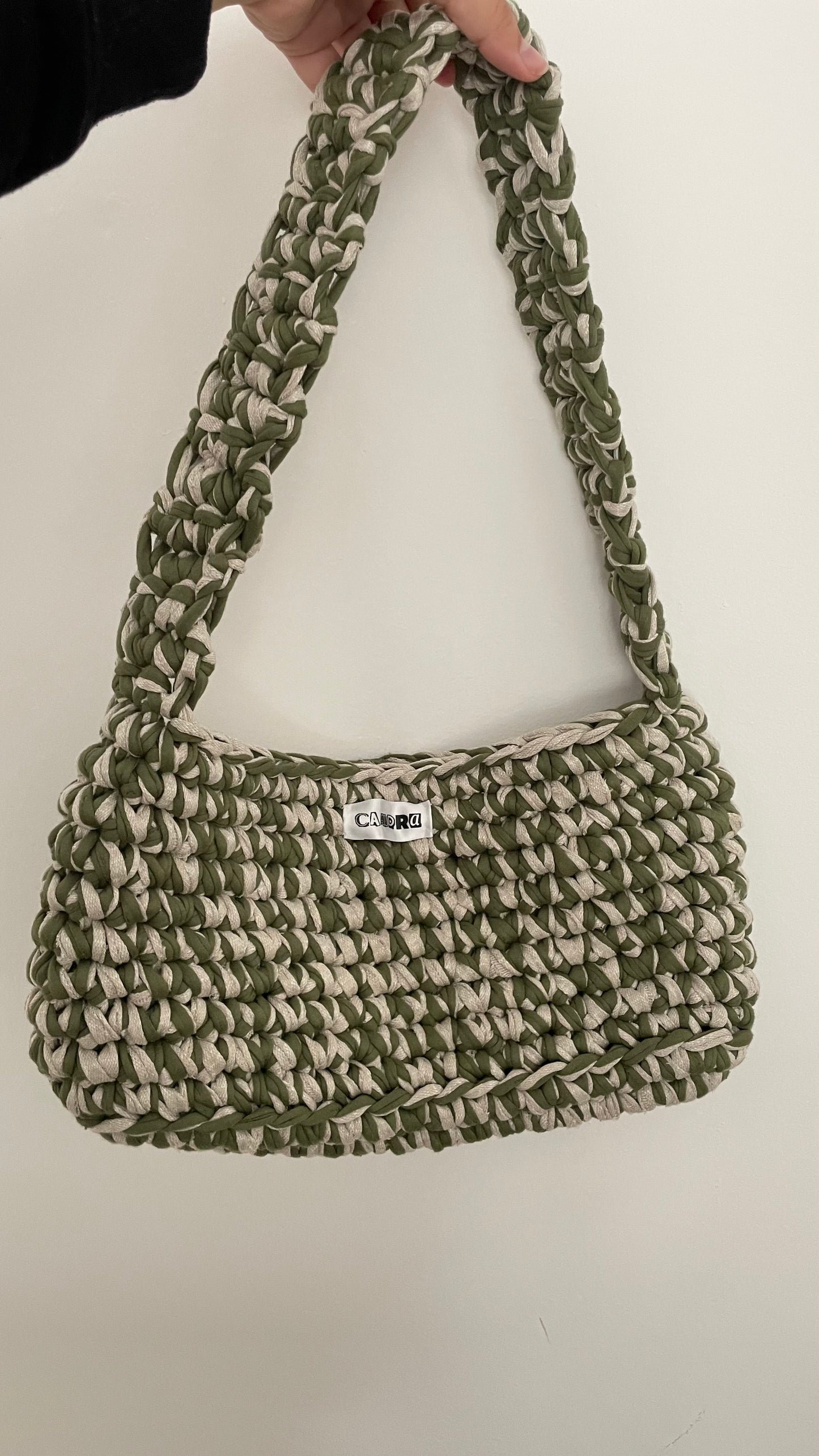 Sac Luna