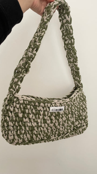 Sac Luna