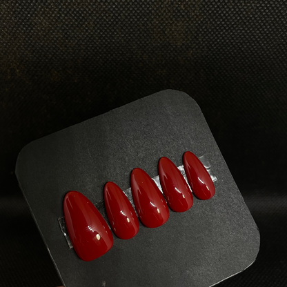 Couleur unie (au choix)